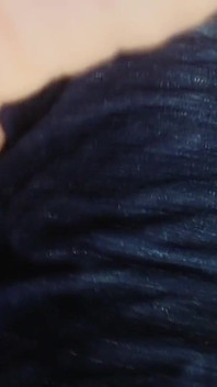 Her Two New Dildos, New Thickness for Her Tight Ass