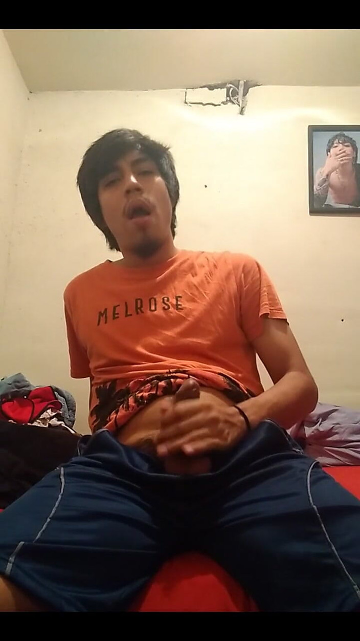 AlexAlejandro13: Ausgezeichneter Nabel der Woche