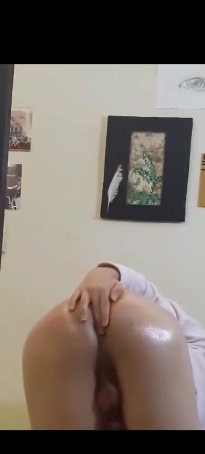 Diego_latinboy: Těhotná prdel velký péro nesestříhaná