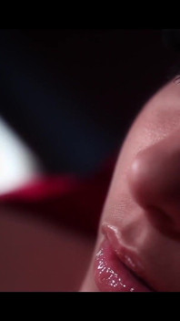 Hot Legendary Sluts Who Love to Suck and Get Fucked Soft - Part #4