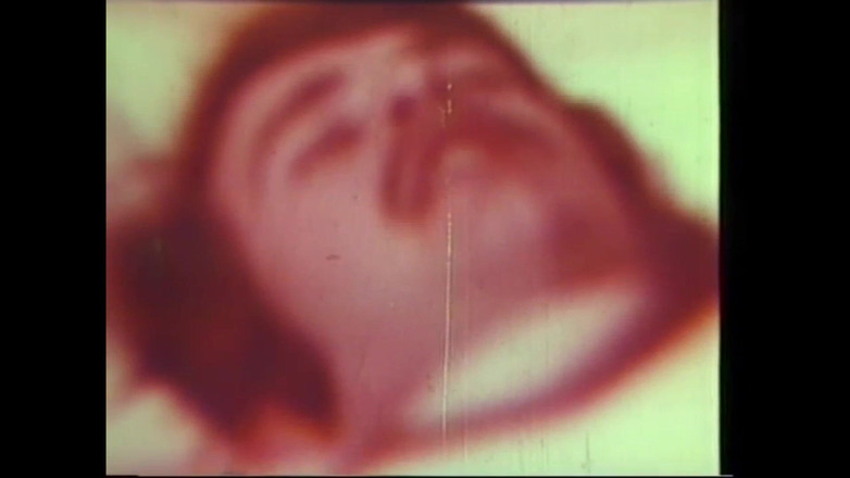 Vintage Usa: Fighe Storiche