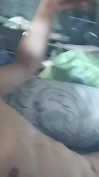 Boibatwotwo