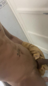 My Body