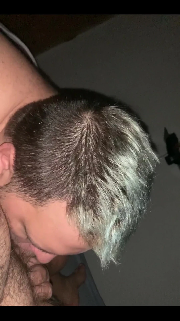 No.ksgh01 Climax Labs Ep.41 Sports Slave 1 Continuous Ejaculation. Ep.3-4