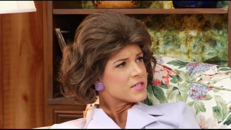 Parody Bros: Parody Bros phim nhái truyền hình tuyệt vời nhất