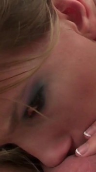 Beau Penetrated Scene-2_pretty Blonde Alya Enjoys Her Hairy Pussy Getting Fucked