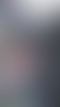 Handjob Break by the Roadside