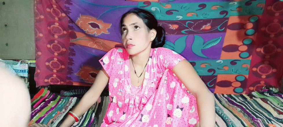 Renudbf: Stepdaughter Wants My Big Cock Desi Indian Girl Sex