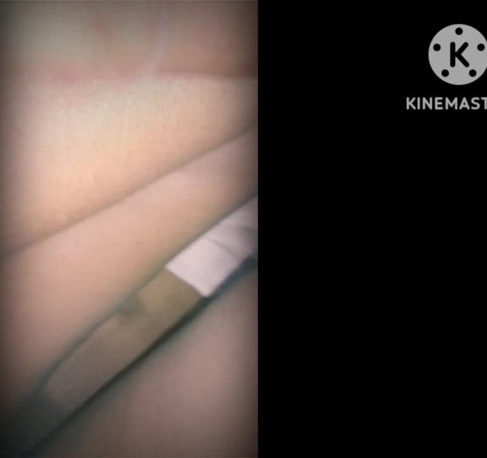 Sandeepp: Bhabhi futai video desi bucurați-vă complet de XXX
