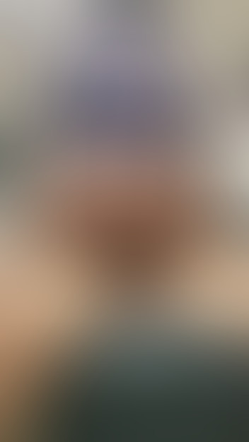 Locked due to age restriction