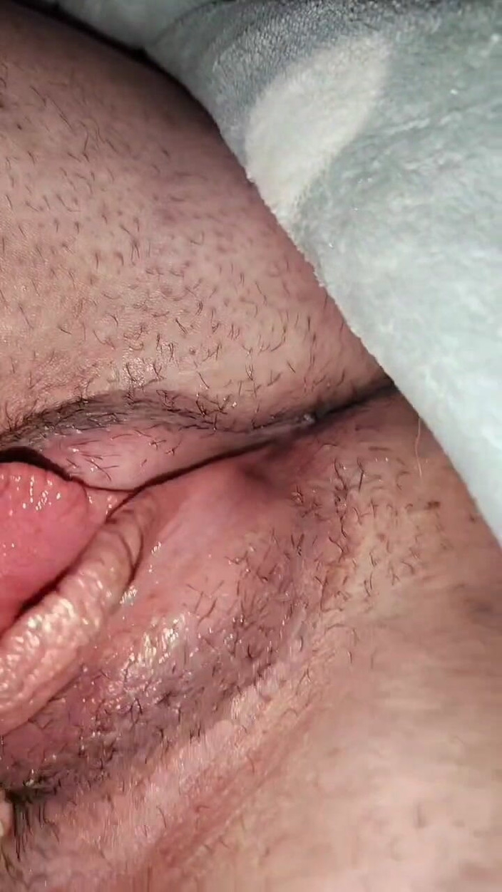 Needsdiscipline: Pierwszy raz na pompie