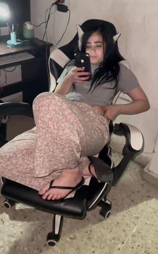 Crisanto999: Lütfen artık sikişmek istemiyorum!