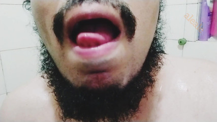 Ale Ale: Dil emmek ister misin?