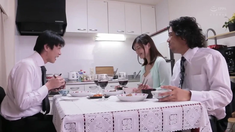 Raptor Inc: ジェネレーションXはセックスが苦手です。古い団塊の世代に噴出する女性-12