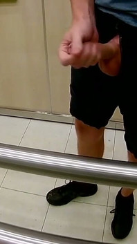 Para onde vamos? para cima ou para baixo? Xd