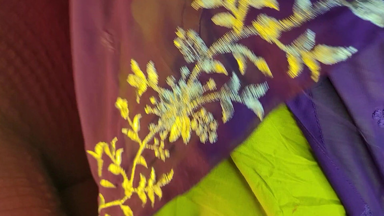 Tasnim Zara: Quand le mari vient de l’étranger au Bangladesh