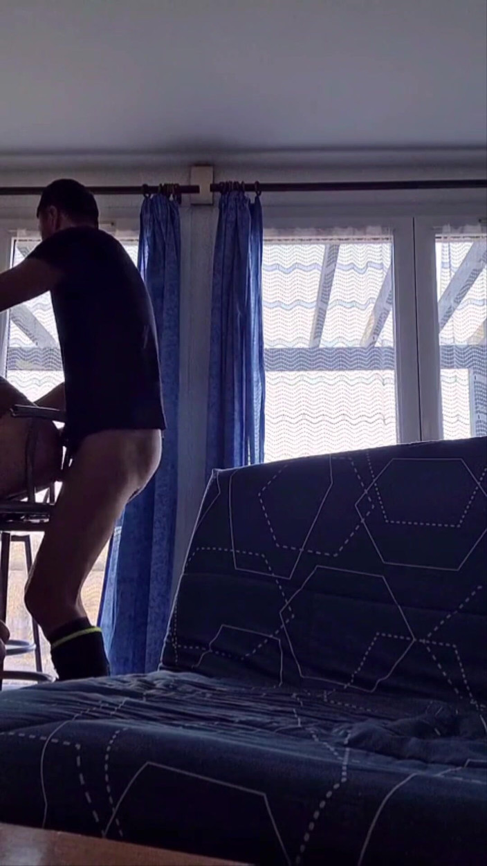 Justin hoodwar: Kompilasi Fuck Yang Baik