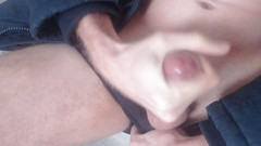 Dick Love Boys: Honění u vchodu