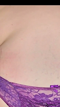 Grandota anal - compilación parte 2