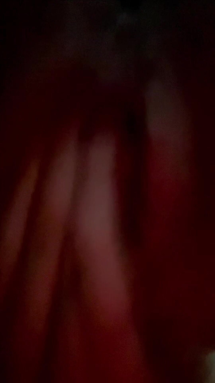 HornyPussy2018: Mzansixxx Afrikaans 자위하고 젖고 질싸하는 보지 주스