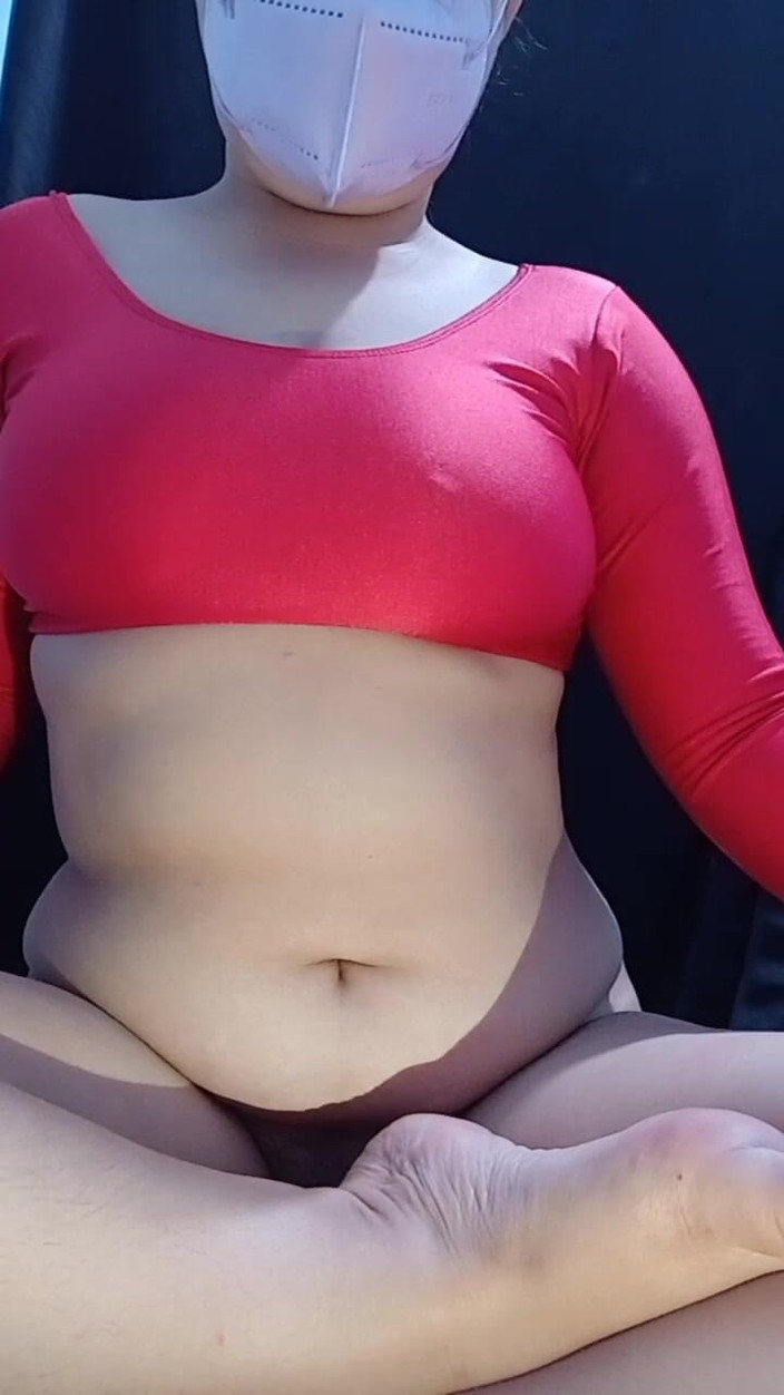 Purple sex: Zurück zum Zeichenbrett, um den Hang dazu zu bekommen