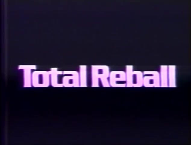 Vintage Usa: 毛深い猫のロッコ