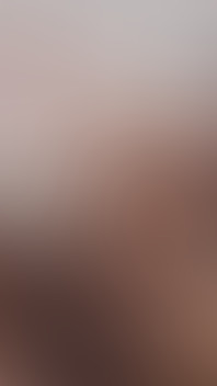 Tanya's First Black Cock / BBC Ever