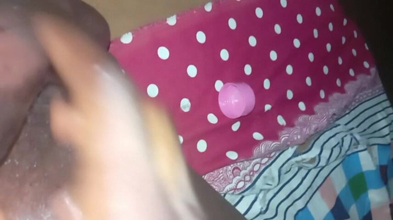 Badman4606: Valentins bbc