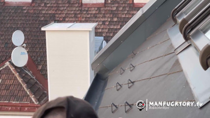Manfucktory: Dach jebanie Wiedeń