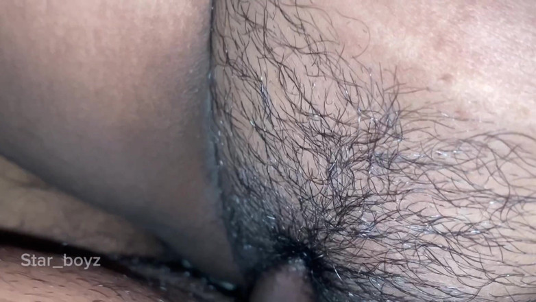 Star_boyz: hot desi larki haard kor seks