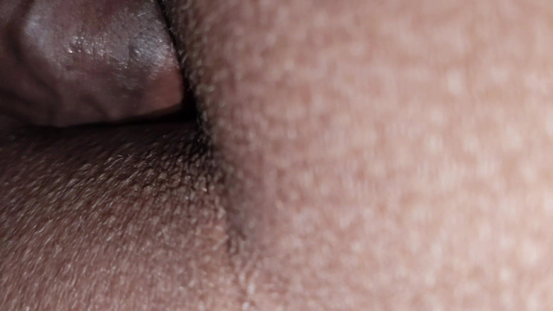 SardonicShower2: Tubuh seksual