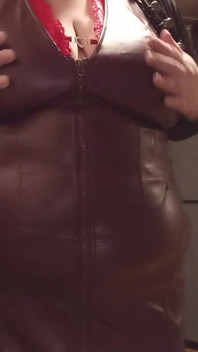 ¿te Gustan Los Bbws Grandes?