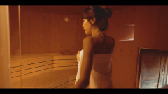 DaringKiara: Hey allí, hoy compartiré contigo mi secreto más oscuro.