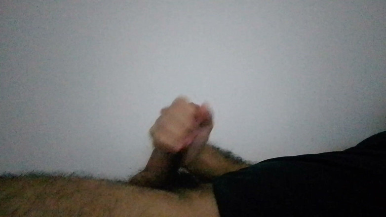 Asesino93: Мой член для тебя