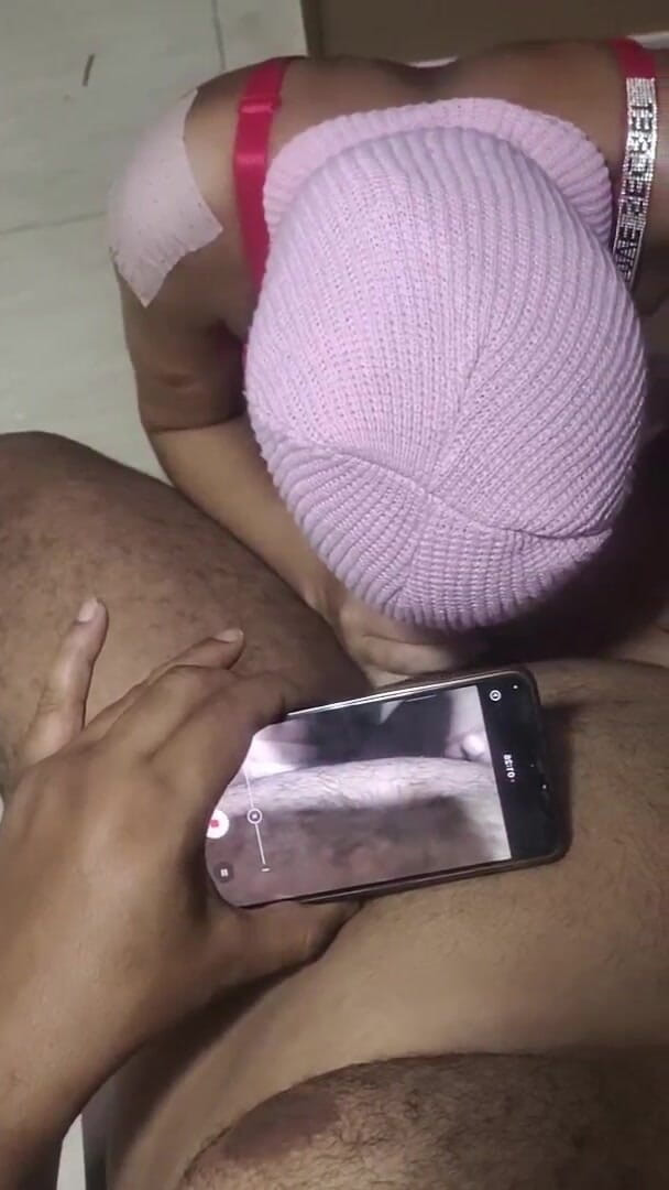 Arab teen: Sharmotta Arapça