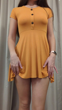 Wanna See More?