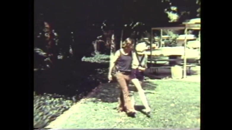 Vintage megastore: Cucníci