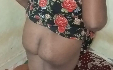 Ashuuu0: Büyük götüm ve büyük amcığım