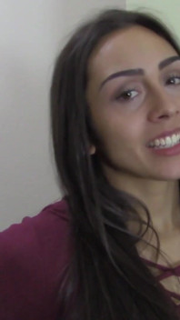 Fuzzy Peach Productions with Lilly Hall
