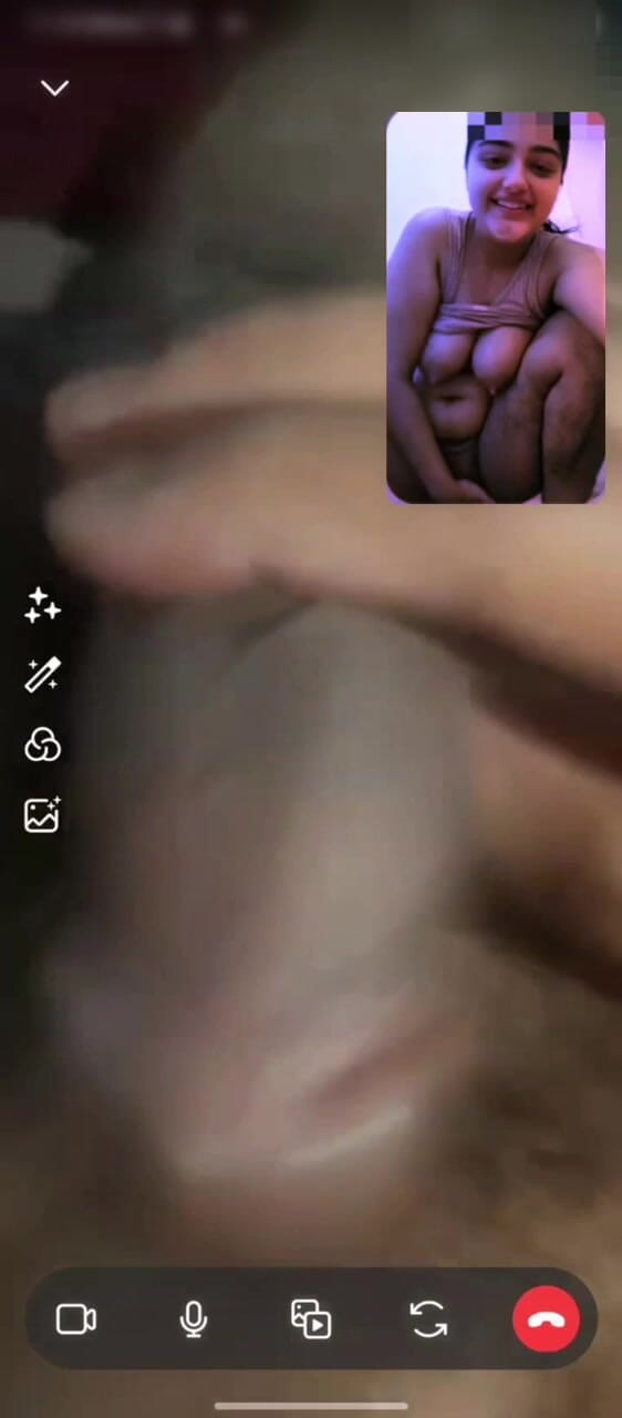 Muscool: Nový virální videohovor Jija Sali XXX Video Hindština