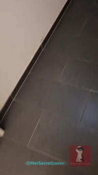 3 creampie za jeden den ... a ten poslední je je všechny snědl