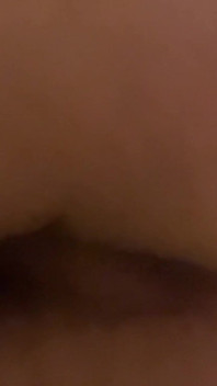 Sissy Ass