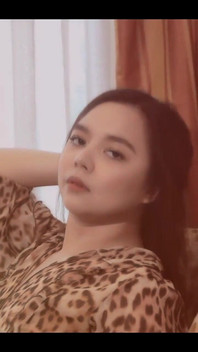 Mahu Lebih Dekat