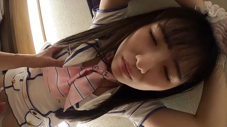 Sky Angel: เอเชียน แองเจิล 3971