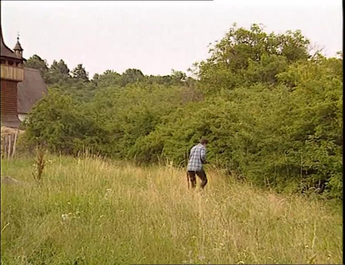 MMV Films and Clips XXX: Schoonheid en het beest (volledige film)