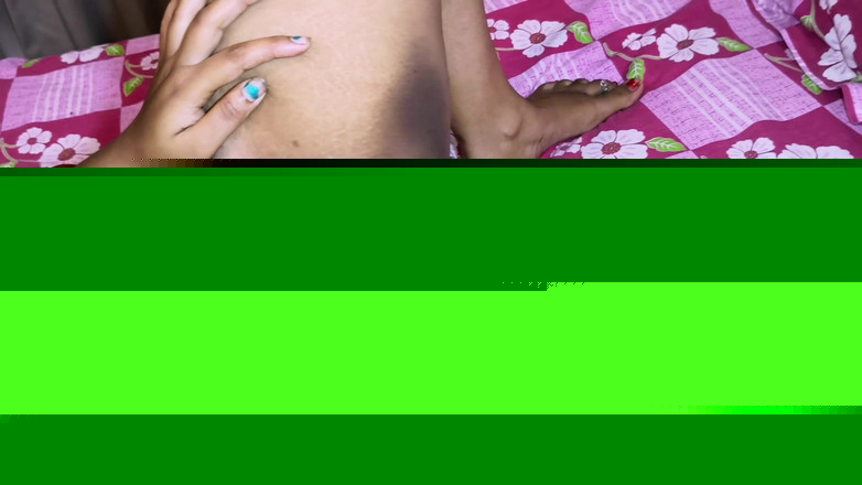 Raja puja: Shooting Vlog. Indian Couple Shoot Porn Video