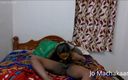 Machakaari: Tamil senhora fazendo boquete para amante