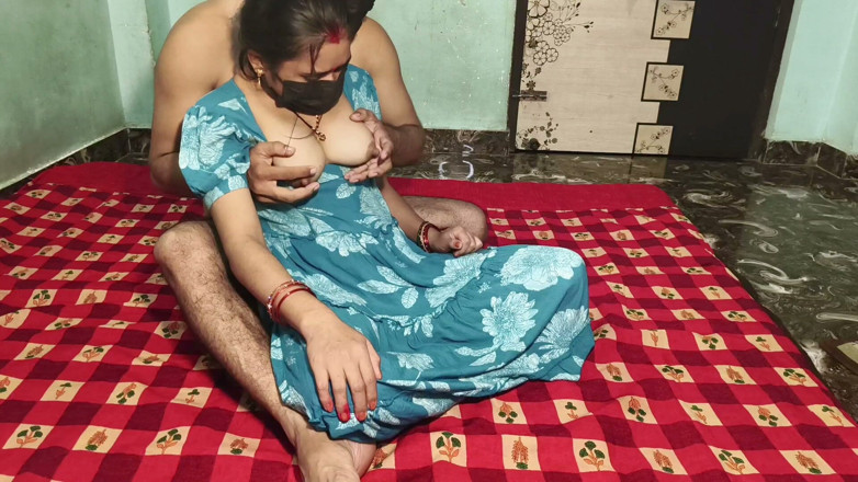 yongboy1: Boyfriend Fucks Girlfriend Indian Stepbrother and Step Stepsister Sex Doggy...