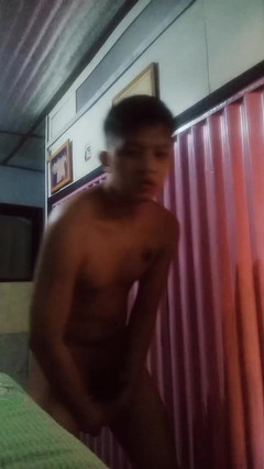 Rent A Gay Productions: Kraken - Šukám se robertkem