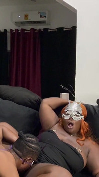 เด็กบ้านช่วยผู้ชายบ้าๆ